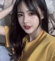 精选支持中心